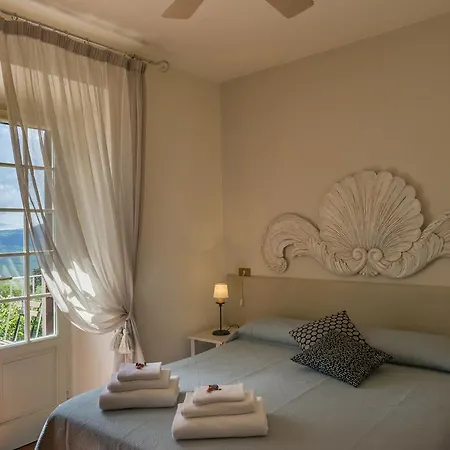 Hotel Il Cavallino Blu 3*