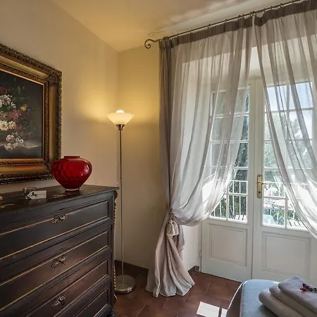 Hotel Il Cavallino Blu 3*