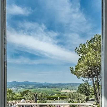 Il Cavallino Blu