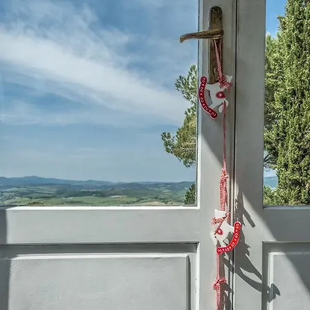 Hotel Il Cavallino Blu 3*