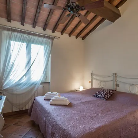 Il Cavallino Blu Hotel