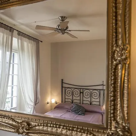 Hotel Il Cavallino Blu 3*
