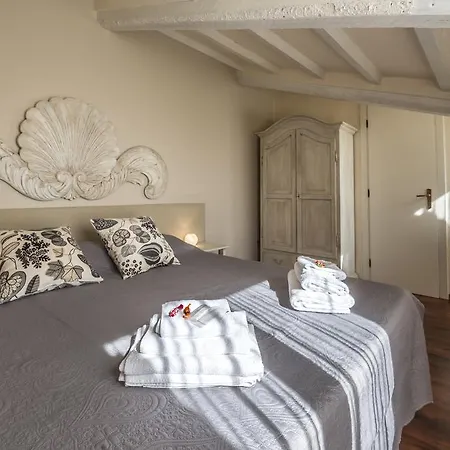 Hotel Il Cavallino Blu