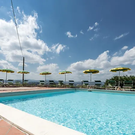 Il Cavallino Blu